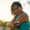 The hidden overload: When the pancreas works overtime
