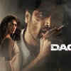 Article image for: 'Dacoit' box office collection day 2: Adivi Sesh and Mrunal Thakur starrer shows growth; Collects Rs 7 crore on Saturday