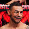 Article image for: Cub Swanson net worth in 2026: Exploring MMA legend’s financial assets as he announces retirement at UFC 327