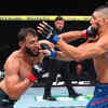 Article image for: UFC 327 results and highlights: Dominick Reyes vs Johnny Walker, Cub Swanson’s win over Nate Landwehr and more