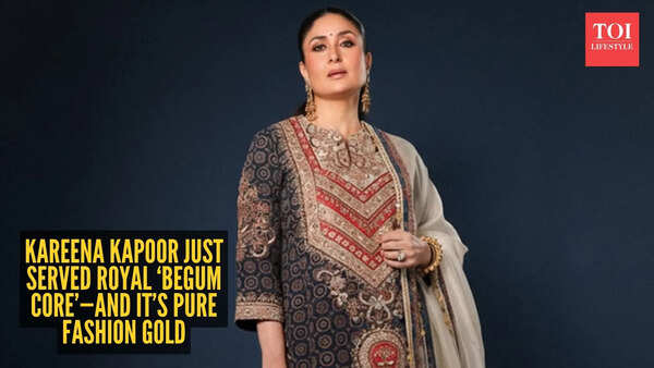 Kareena Kapoor Wallpapers