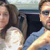 Article image for: Dipika shares Shoaib’s condition amid her illness