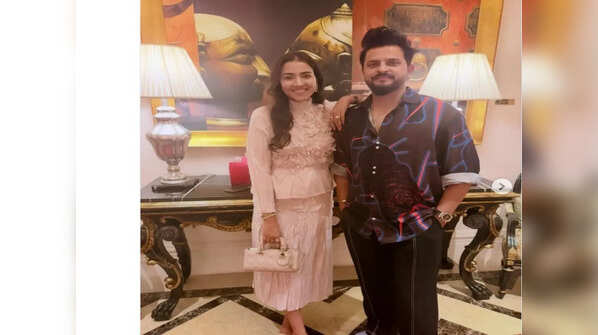 A home that feels real