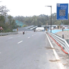 Expressway to boost connectivity