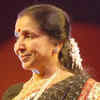 Article image for: First steps in <i class="tbold">hindi</i> cinema