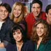 Article image for: '<i class="tbold">friends</i>'