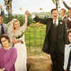 Article image for: 'The Office'