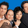 ​'Seinfeld'