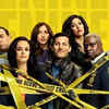 ​'Brooklyn Nine-Nine'