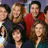 Article image for: Life lessons hidden in your favourite TV sitcoms: '<i class="tbold">friends</i>', 'The Office' and more