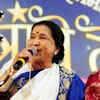 Article image for: A <i class="tbold">music</i>al legacy alongside her sister