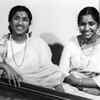 Article image for: Two sisters, one <i class="tbold">music</i>al era