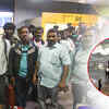 Article image for: ‘Had Great Difficulty’: Stranded Indian Fishermen In Iran Return Home Via Armenia