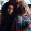 Article image for: D.A.R.E. calls out ‘Euphoria’ for glorifying and promoting drugs