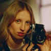 Article image for: Petra Collins and her plagiarism allegations against <i class="tbold">Sam Levinson</i>
