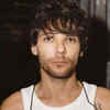 Article image for: <i class="tbold">Louis Tomlinson</i> calls the show out