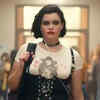 Article image for: <i class="tbold">barbie ferreira</i>’s exit after ‘Euphoria’ season 2