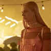 Article image for: <i class="tbold">hunter schafer</i>’s controversy