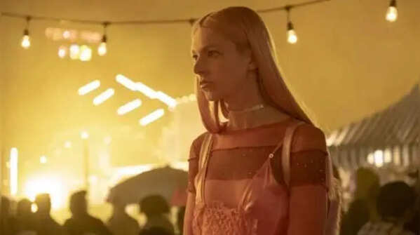 Hunter Schafer’s controversy