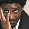 Article image for: <i class="tbold">labrinth</i> dropping out of ‘Euphoria 3’