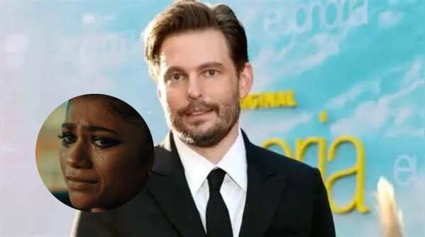 Sam Levinson and Zendaya’s falling out