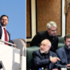 Article image for: ‘Excessive demands, unlawful requests’: Why did US-Iran talks collapse?