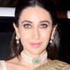Article image for: Memorable tracks for <i class="tbold">Karisma Kapoor</i>