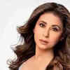 Article image for: Songs for<i class="tbold"> Urmila Matondkar</i>