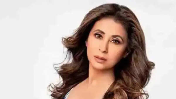 Urmila Matondkar Photos
