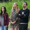 Article image for: 'Schitt's Creek' — <i class="tbold">canada</i>