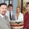 Article image for: 'The Office' — UK