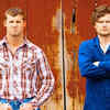 Article image for: 'Letterkenny' — <i class="tbold">canada</i>