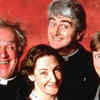 Article image for: '<i class="tbold">father</i> Ted' — Ireland/UK