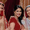 Article image for: 'Yeh Rishta Kya Kehlata Hai'