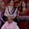 Article image for: 'Kahani Ghar Ghar Kii'