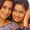 Article image for: 'Sasural Simar Ka'