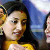 Article image for: Saas-bahu relationships on Indian TV that were actually wholesome: Devyani-Simar, <i class="tbold">Sudha</i>-Parvati and more