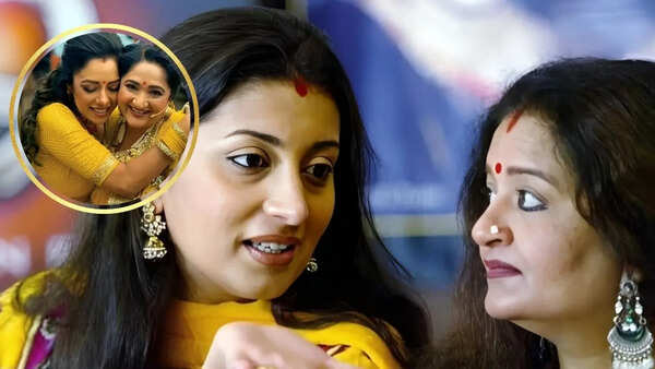 Sudha Stills