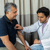 Article image for: The quiet truth about <i class="tbold">heart health</i>