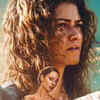 Article image for: 'Euphoria' controversies explained: <i class="tbold">Zendaya</i>-Sydney Sweeney feud, drug glorification row, every scandal from 2019 to Season 3