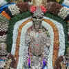 Article image for: The Chennai Ashtalakshmi Temple