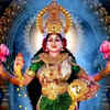 Article image for: The Kanakadhara Temple, <i class="tbold">kerala</i>