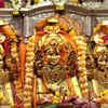 Article image for: The Mahalaxmi Temple, Mumbai