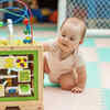 Article image for: Perfect baby name picks for parents who value Intelligence