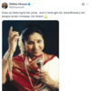 Asha Bhosle passes away at 92: Shikhar Dhawan says her voice will remain timeless