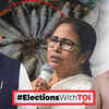 Article image for: Fish Becomes Political Flashpoint in Bengal Elections: Identity vs Economy Explained