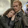 Article image for: 5 best fantasy dramas to watch on <i class="tbold">hulu</i>