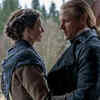 ‘Outlander’