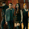 ‘Shadowhunters’