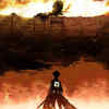 Article image for: ‘Attack on Titan’